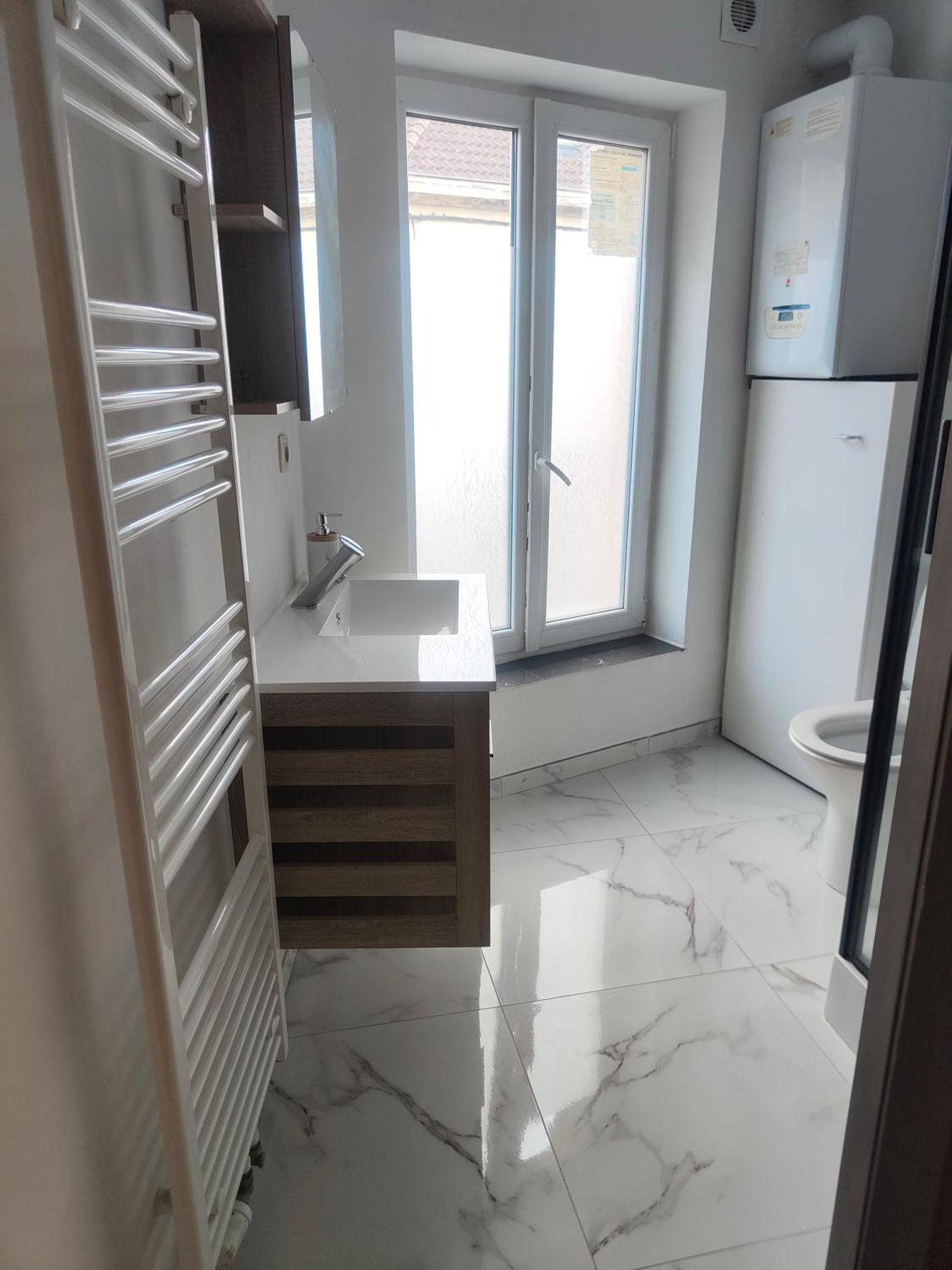 Magnifique Appartement A Μον Εξωτερικό φωτογραφία