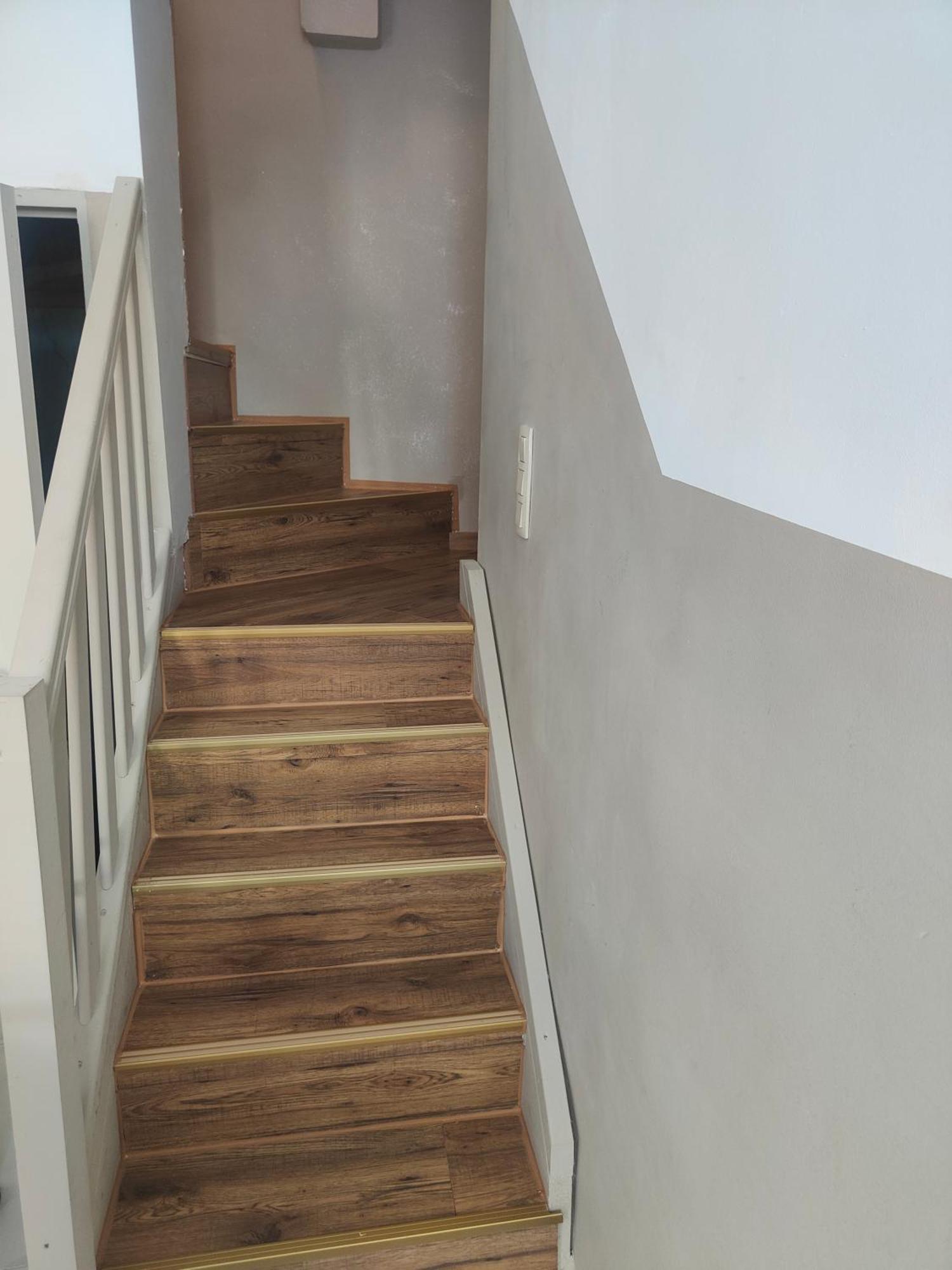 Magnifique Appartement A Μον Εξωτερικό φωτογραφία