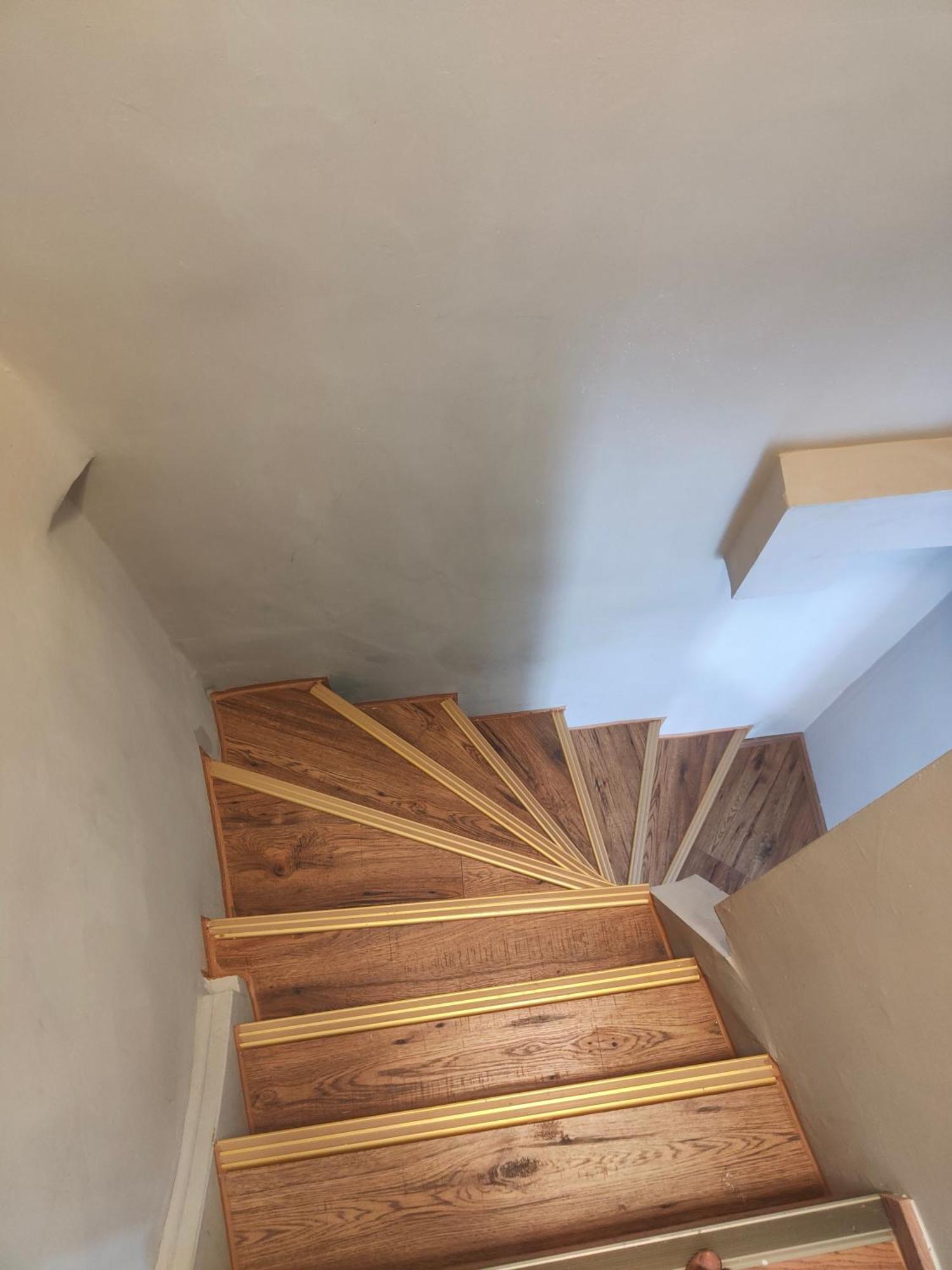 Magnifique Appartement A Μον Εξωτερικό φωτογραφία
